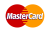 master card